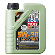 Liqui Moly Molygen 5W-30 Aditivo Tunsgstênio 1L