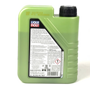 Liqui Moly Molygen 5W-30 Aditivo Tunsgstênio 1L