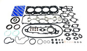 Jogo Junta Completo Hilux 3.0 8v Turbo 1kz-te 1997-2004