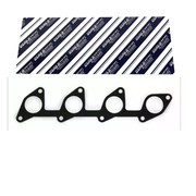 Junta Coletor Admissão Gm ATracker 2.0 Diesel Rhz 2002-2005