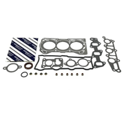 Jogo Junta Superior Suzuki Swift 1.0 6v 3 Cilindros