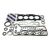Jogo Junta Completo Toyota Rav4 4x4 2.0 16v 1az-fe 2001-2006