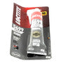 JUNTA LÍQUIDA MOTOR SILICONE LOCTITE 5699 GREY 85G