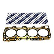 Junta Cabeçote 1 Pic Nissan Frontier 2.5 Turbo Diesel 2012-2018