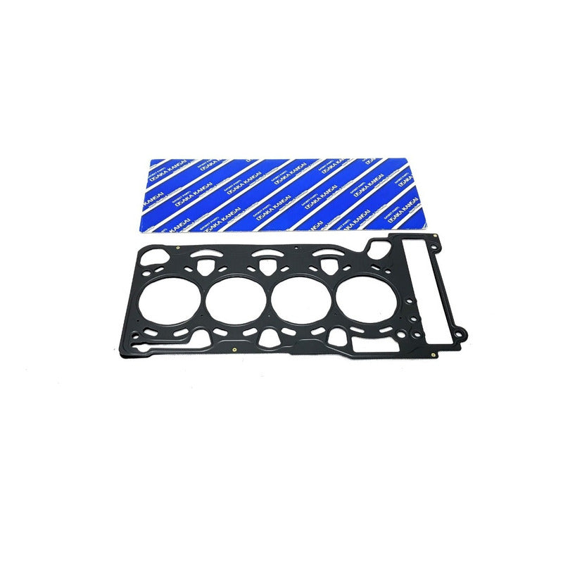 Junta Cabeçote Aço E90 Bmw 320i 2.0 16v 4 Cil N46 2003-2006