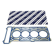 Junta Cabeçote Aço Mercedes C 200 Kompressor 1.8 2000-2010