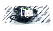 Junta Tampa Válvula Bmw E90 320i 2.0 Aspirado N46 2007-2012