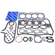 Jogo Junta Superior Alfa Romeo 145 155 Spider Gtv 2.0 16v