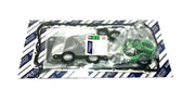Jogo Junta Completo Vw Golf 1.8 20v Aspirado Agn 1997-2000