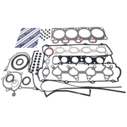 Jogo Junta Completo Kia Sportage 2.0 16v Gasolina Fe 96-2001