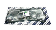 Jogo Junta Completo Bmw 318i 1.8 16v M42 Gas Dohc 1993-1995
