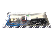 Jogo Junta Completo Aço Bmw E46 328i 2.8 24v M52 M54
