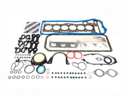 Jogo Junta Completo Aço Bmw E46 328i 2.8 24v M52 M54