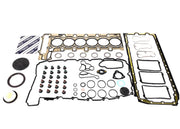 Jogo Junta Completo Bmw E82 135i 3.0 Turbo N55b30 2010-2013