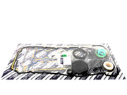 Jogo Junta Completo Bmw E90 330i E87 130i E60 530i 3.0 24v