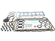 Junta Completo Bmw E90 325I E60 525I 2.5 24V Aspirado