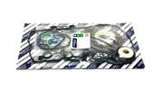 Jogo Junta Completo C3 Puretech Tendance Origine 1.2 12v
