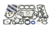 Jogo Junta Completo Daihatsu Cuore 0.8 6v 3 Cil Ed 1995-1998