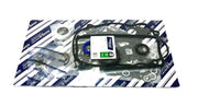 Jogo Junta Completo Daihatsu Cuore 0.8 6v 3 Cilindros