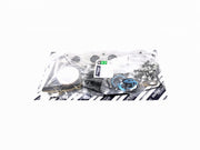 Jogo Junta Completo C/ Ret. Ford Focus Ecosport 2.0 Duratec
