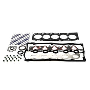 Jogo Junta Superior Fiat Marea Turbo 2.0 20v Fivetech 99-07