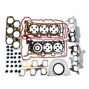 Jogo Junta Completo Chevrolet Captiva Omega 3.6 V6 24v