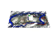 Jogo Junta Completo Chevrolet Blazer 4.3 V6 12v Vortec 96-05