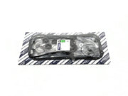 Jogo Junta Completo Aço Honda Civic 1.7 16v D17 2001-2006