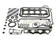 Jogo Junta Completo Honda Civic 1.7 16v Gasolina 2001-2006