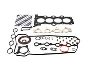 Jogo Junta Completo Hyundai New Tucson 1.6 16v Turbo T-gdi