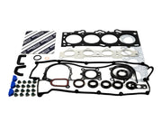Jogo Junta Comp Aço Hyundai Tucson / I30 2.0 16v G4gc