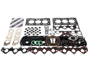 Jogo Junta Completo Aço Land Rover Freelander 2.5 24v 25k4f
