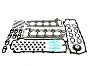Jogo Junta Completo Range Rover Sport 5.0 V8 Supercharged