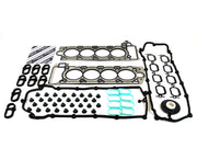 Jogo Junta Completo Range Rover Vogue 5.0 V8 Supercharged