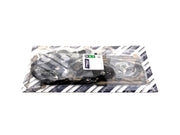 Jogo Junta Completo Mercedes C 180 Cgi 1.8 Turbo 2011-2014