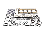 Jogo Junta Completo Mercedes C 180 Cgi 1.8 Turbo 2011-2014