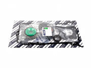 Jogo Junta C/ Flange Spinter 311 313 Cdi 2.2 Diesel Om611
