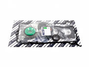 Jogo Junta Completo Sprinter 311 313 2.2 16v Diesel 01-2011