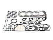 Jogo Junta Completo Mitsubishi L200 Cd 2.5 Diesel 2001-2011