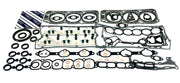 Jogo Junta Completo Mitsubishi Montero 3.5 V6 Dohc 6g74dn
