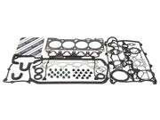 Jogo Junta Completo Mazda Mx-5 Miata 1.6 16v B6 Dohc 92-1995