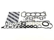 Jogo Junta Completo Nissan 200sx Be Se 1.6 16v Ga16de 95-98