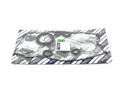 Jogo Junta Completo Nissan 200sx Be Se 1.6 16v Ga16de 95-98