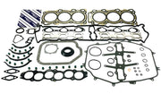 Jogo Junta Completo Infiniti Fx35 3.5 V6 24v Vq35de 280hp