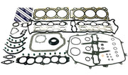 Jogo Junta Completo Nissan 350z 3.5 V6 24v Vq35de 287hp
