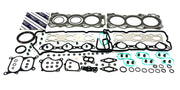Jogo Junta Completo Nissan Pathfinder Frontier 4.0 V6 Vq40de