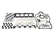 Jogo Junta Completo Renault Clio Sandero Duster 1.6 16v K4m