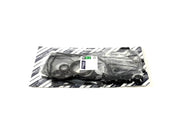 Jogo Junta Completo Subaru Impreza 2.0 Ej201 Sohc 2002-2007
