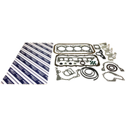 Jogo Junta Completo Suzuki Samurai 1.3 8v G13ba 1991-2004