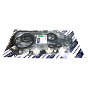 Jogo Junta Completo Suzuki Jimny Swift 1.3 8v G13a